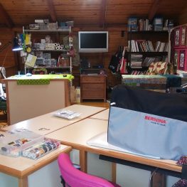 Community Archives | Page 4 of 35 | WeAllSew