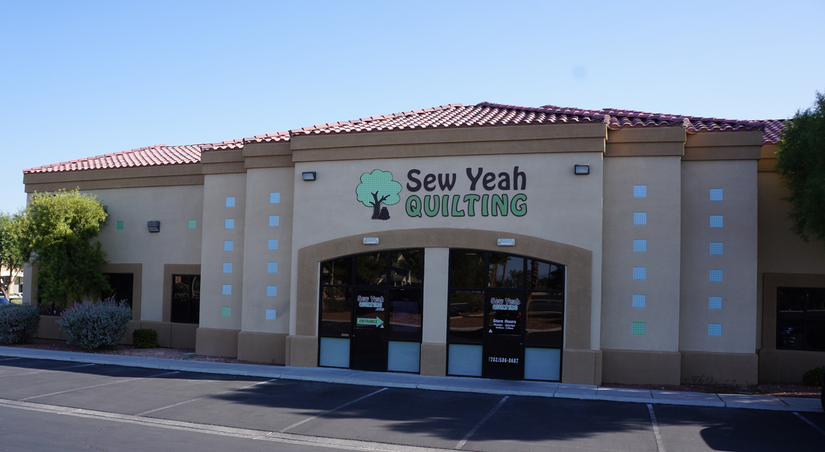 Vegas Strong Quilt Drive Call for Quilts WeAllSew