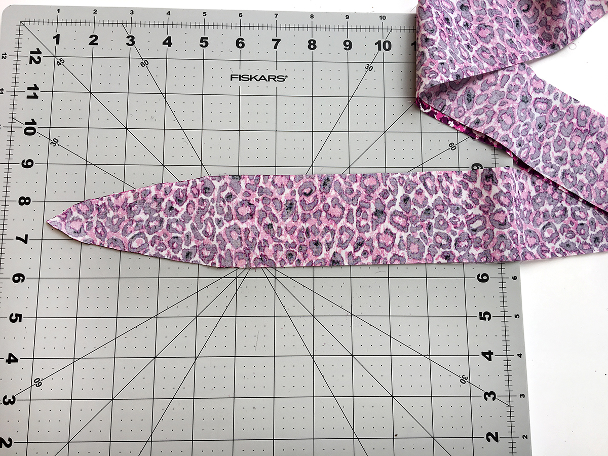 Kitty Cat Costume Tutorial WeAllSew