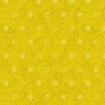 Fabric A Yellow