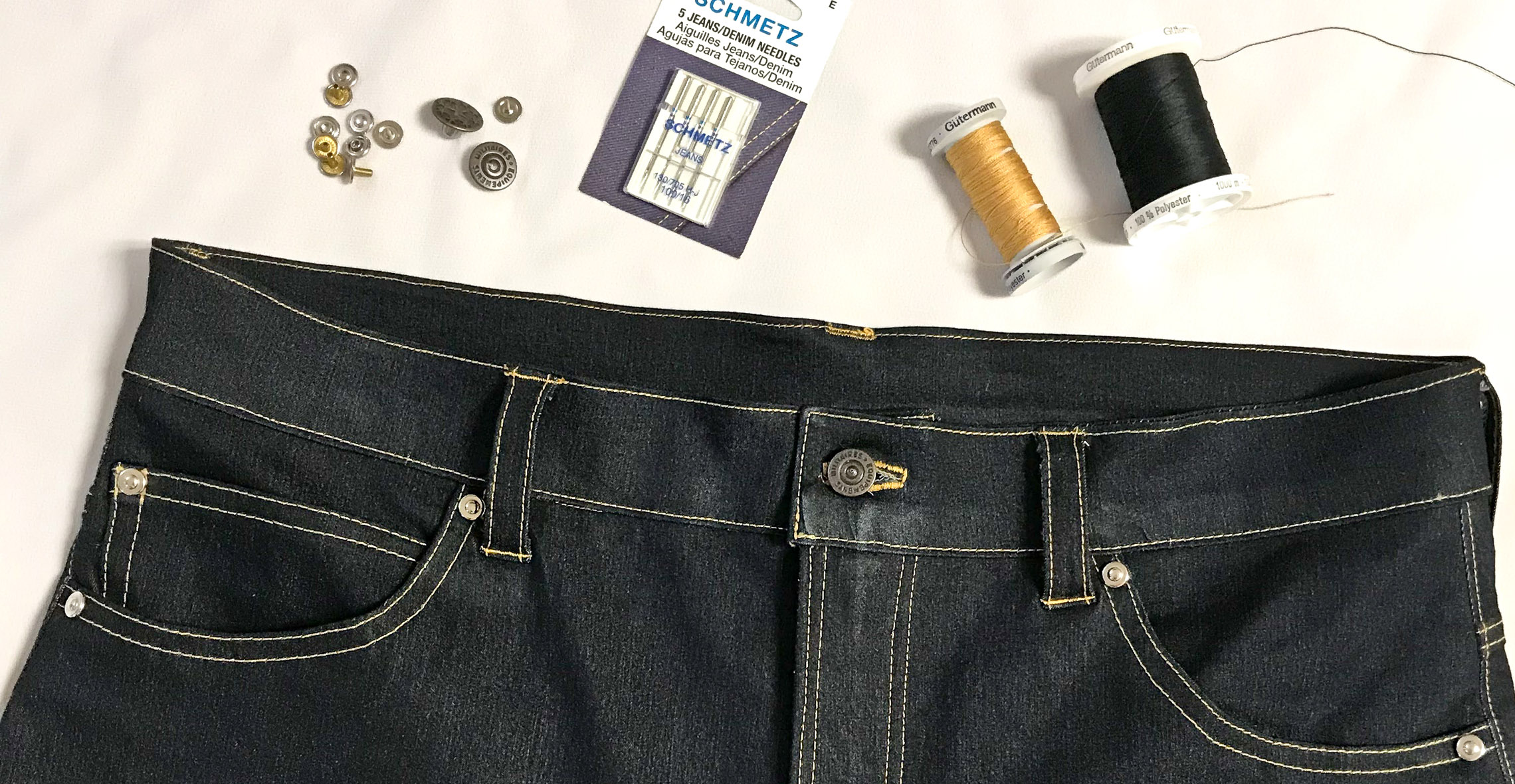 how-to-sew-jeans-2280-x-1180-at-weallsew-weallsew