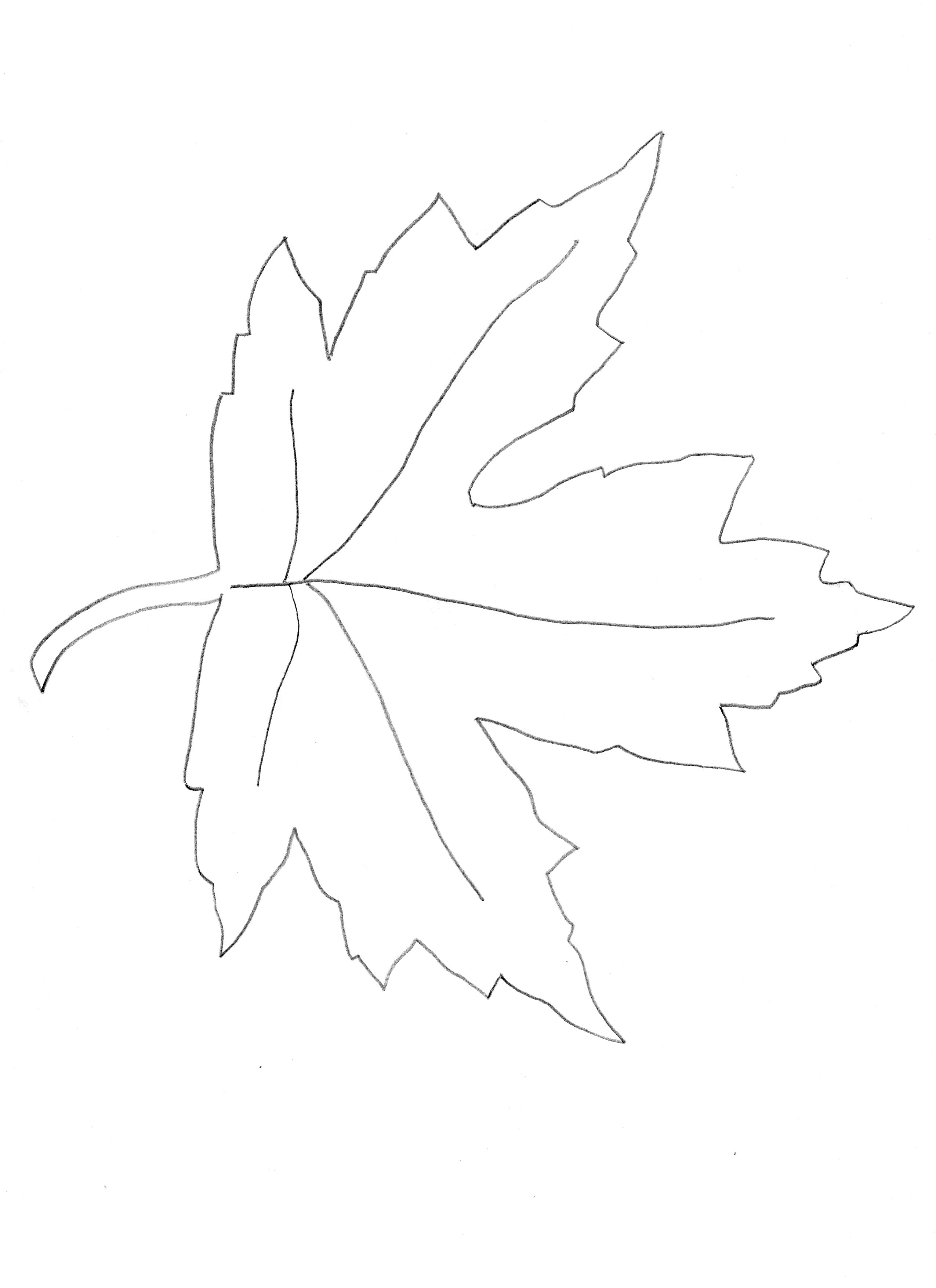 maple-leaf-template-weallsew