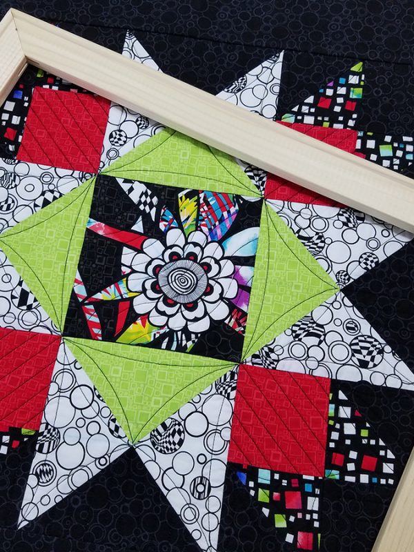 union-square-framed-quilt-block-weallsew