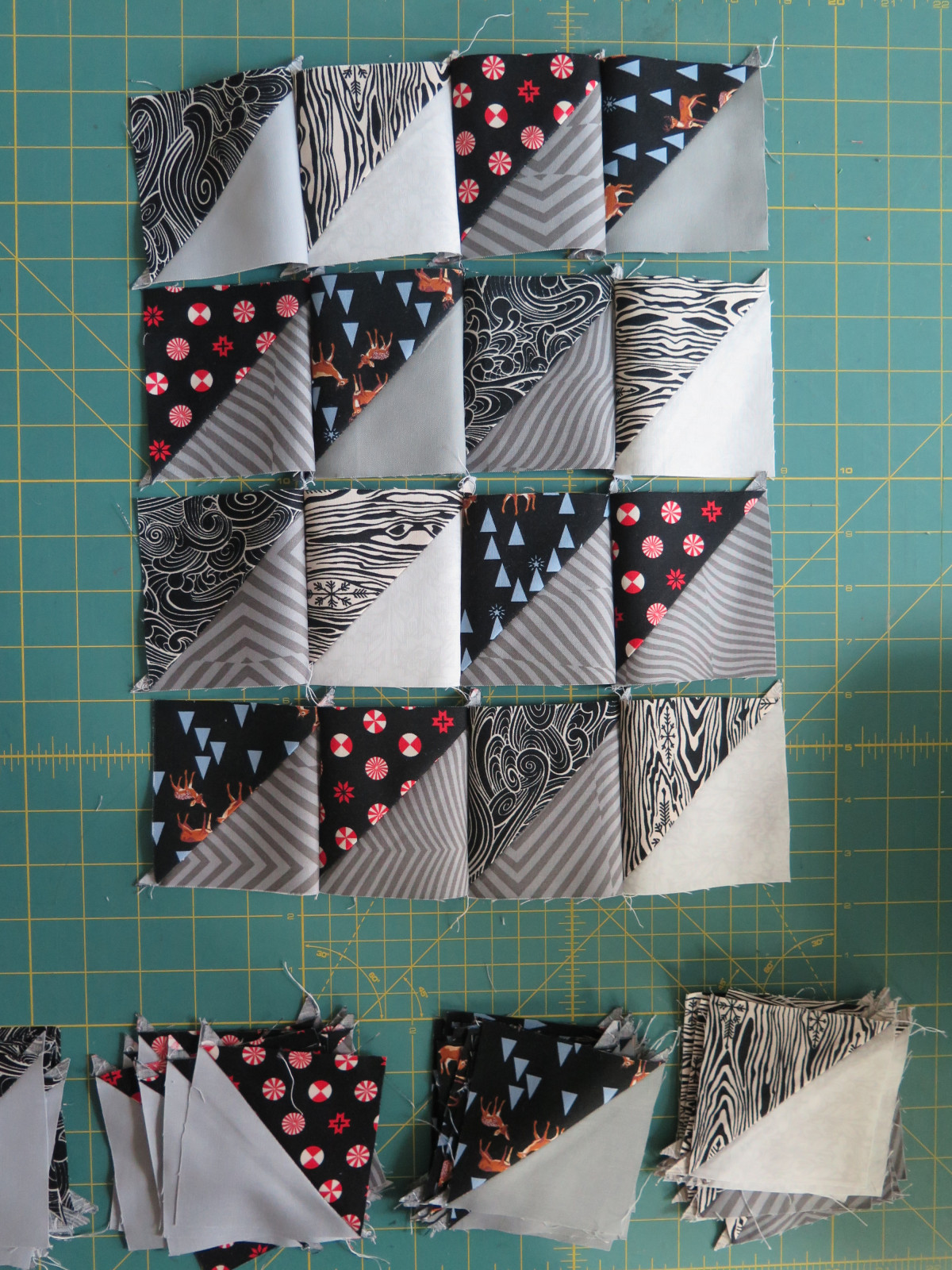 quick-and-easy-christmas-quilt-block-1-weallsew