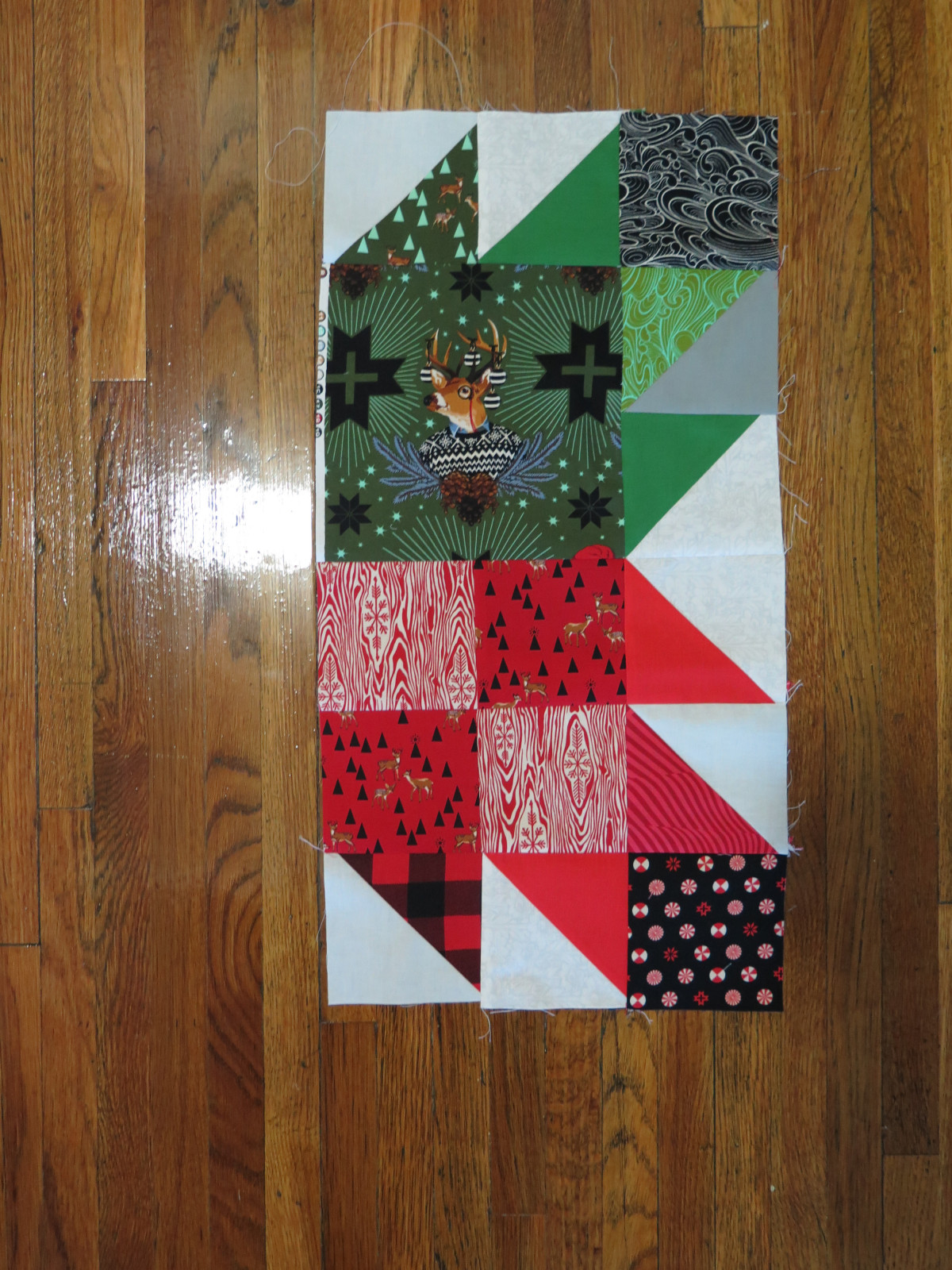 quick-and-easy-christmas-quilt-block-3-weallsew