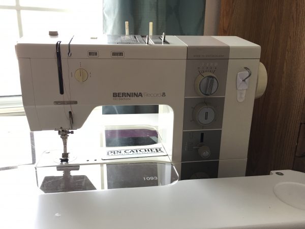 https://weallsew.com/wp-content/uploads/sites/4/2018/01/Bernina930Record-600x450.jpg