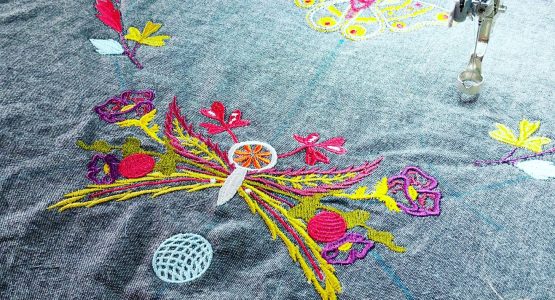 https://weallsew.com/wp-content/uploads/sites/4/2018/01/Embroidery-and-Quilting-1200-x-800-555x300.jpg