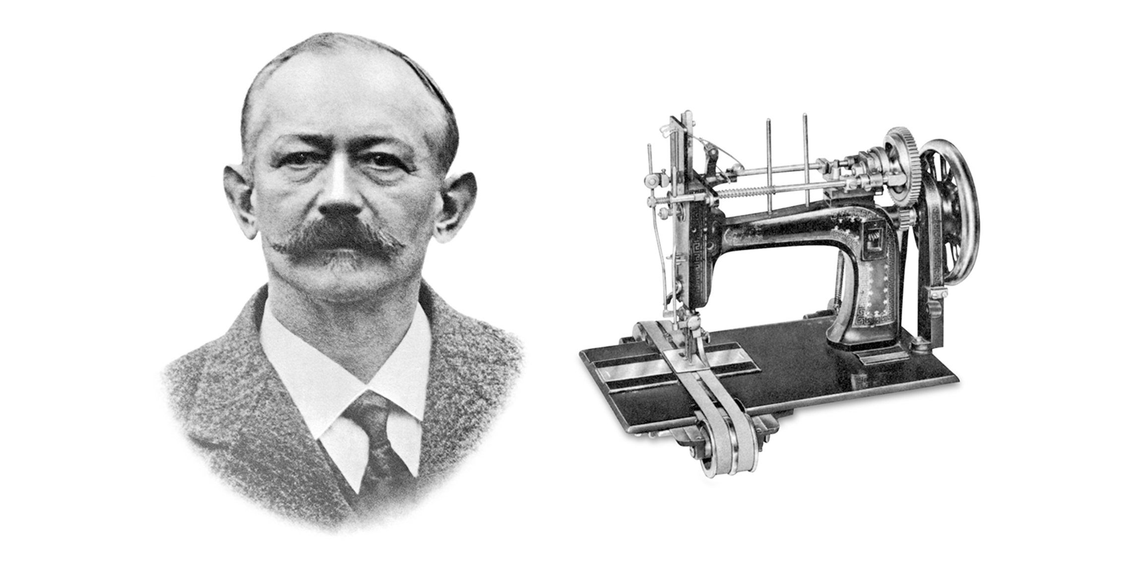 Hemstitching, history and techniques