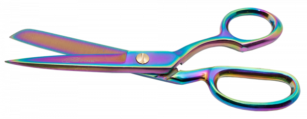 Tula Pink Scissors