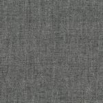 Fabric D Gray