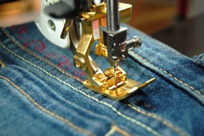 Decorative Pillow Cases Weallsew