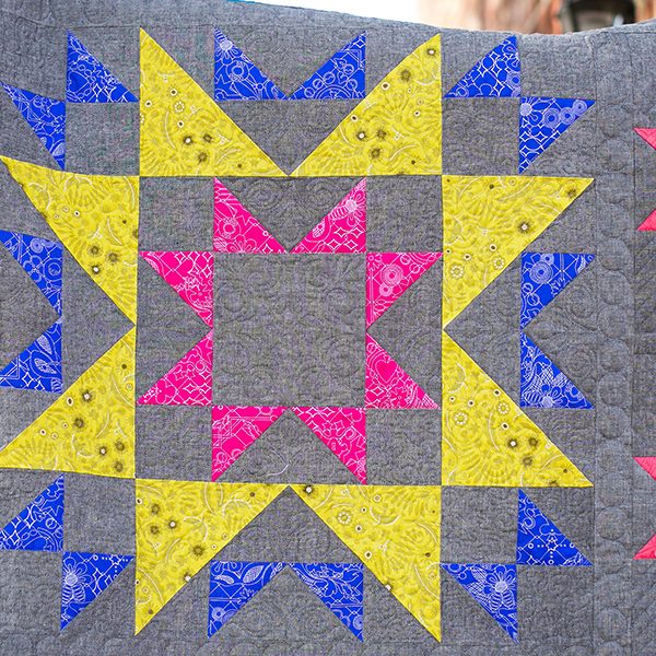 Quilt Alongs Archives Page 7 Of 13 Weallsew