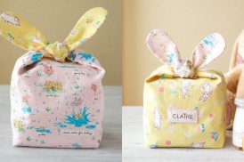 bunny bag_Featured