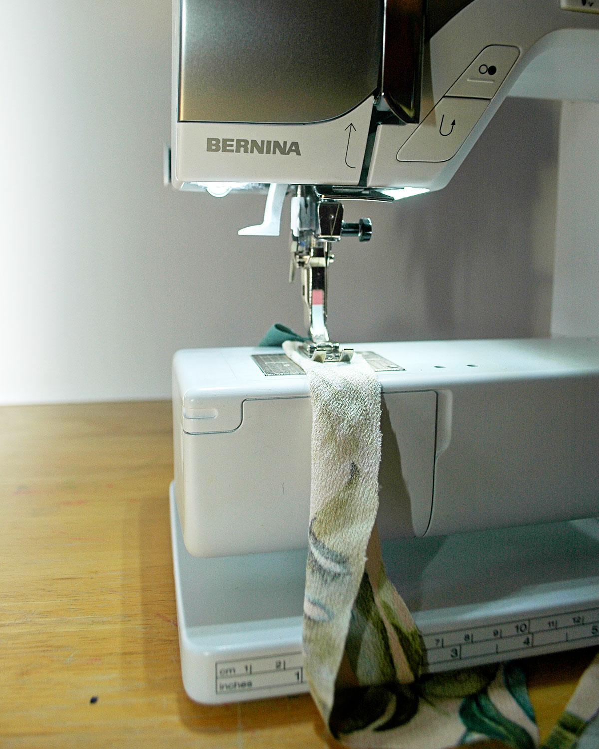 Batch sewing 1200 X 1499 BERNINA We All Sew