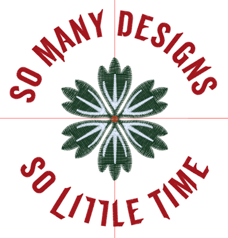 Managing Toolbox Design Library - banner design