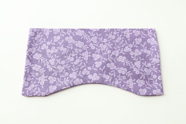 aromatherapy-eye-pillow-turn eye pillow pattern right side out