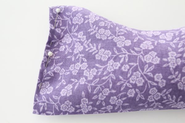 aromatherapy-eye-pillow-mark the opening