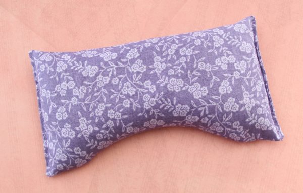 aromatherapy-eye-pillow - finished