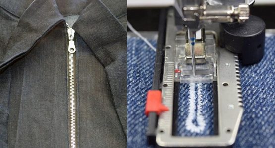 https://weallsew.com/wp-content/uploads/sites/4/2018/05/Garment-sewing-skill-builders-1200-x-790-at-WeAllSew-555x300.jpg