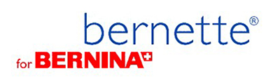 second bernette logo