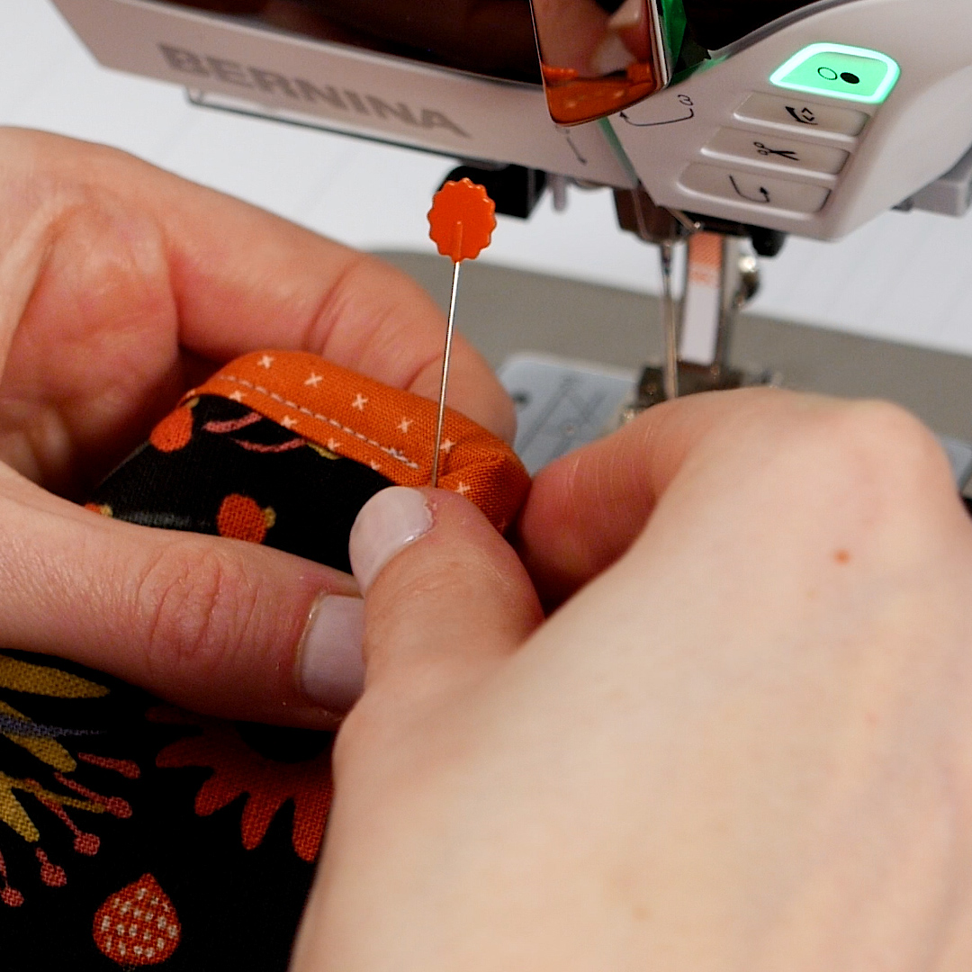Learn How to Attach Silicone to Fabric - WeAllSew