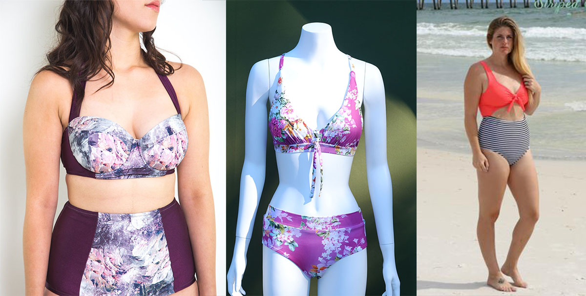 soma swimsuits 2018