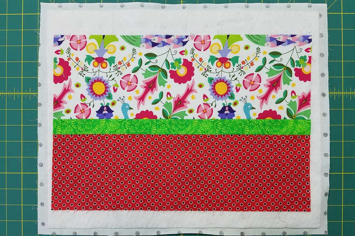 BERNINA Stitch Regulator, Everything You Need to Know WeAllSew