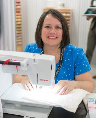 Christa-Watson-BERNINA - WeAllSew