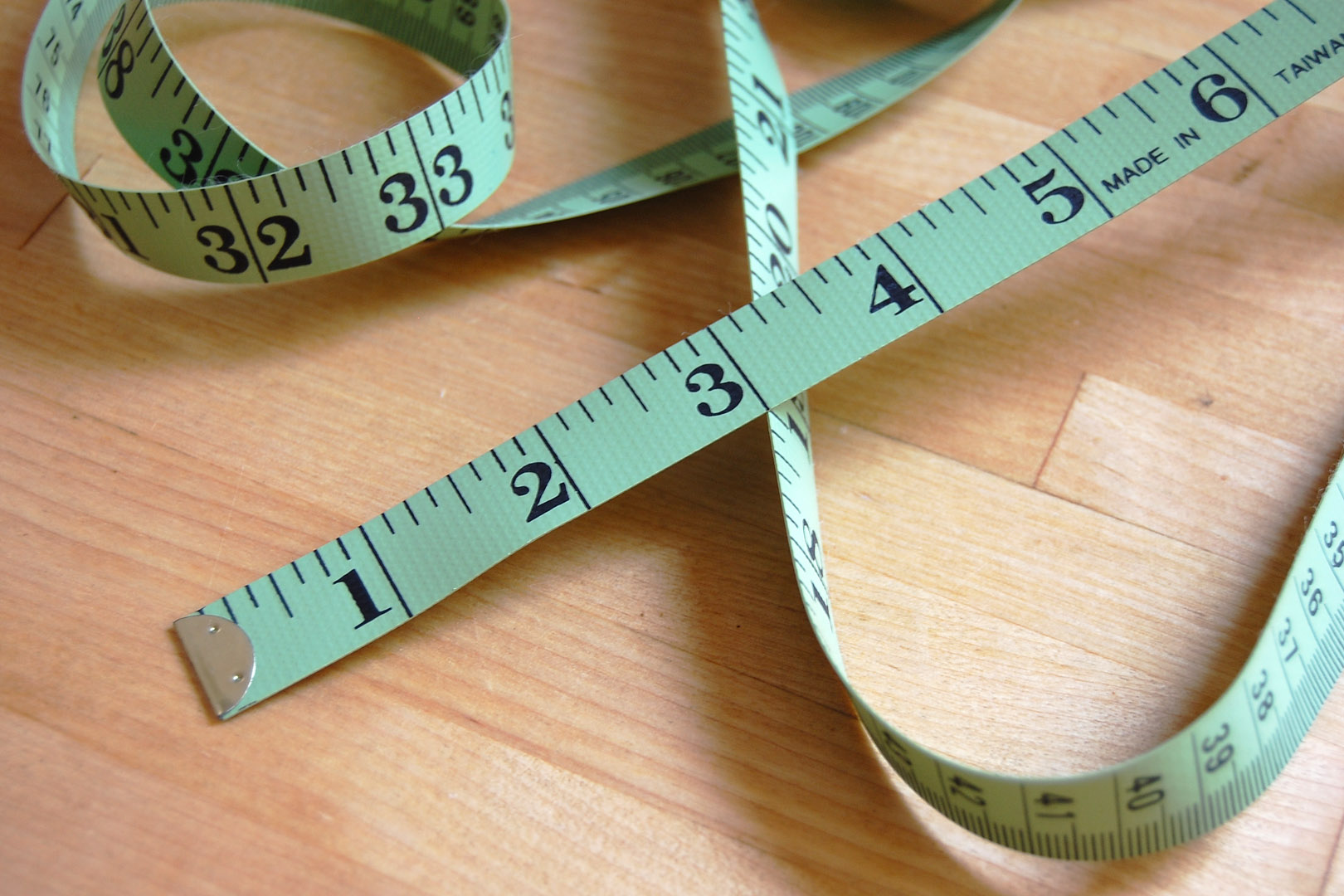 25 MUST HAVING MEASURING TOOLS IN SEWING:(NAMES & PICTURES)
