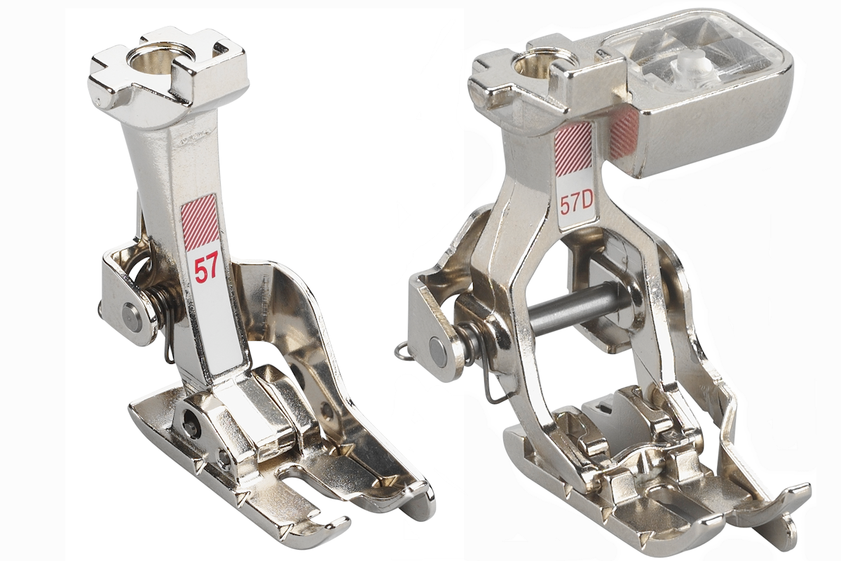 BERNINA Patchwork Feet 5757Dweallsew1200x800 WeAllSew