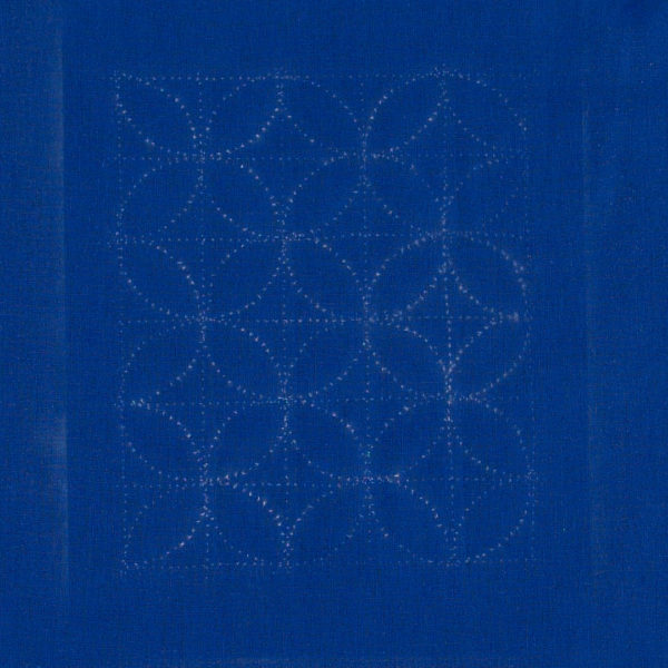 Sashiko_dusted_pattern