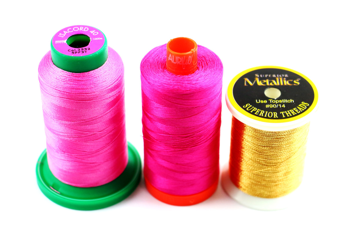 Thread's. Metallic Floss thread вьс. Needle and thread. Sewing thread FLYINGBIRD нитки. Sewing Needle&Sewing thread.