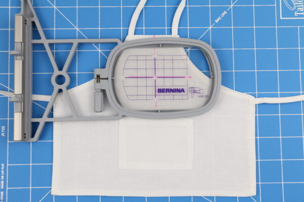 we all sew part 6 embroider on woven - stabilizer and how to hoop 1200x800