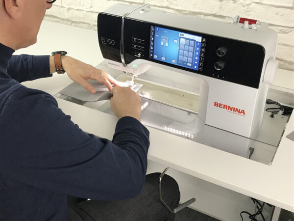 https://weallsew.com/wp-content/uploads/sites/4/2019/02/BERNINA_FHS_01_Foot_Lifted_Hands_Free_BERNINA_WeAllSew_Blog_1200x900px-600x450.jpg