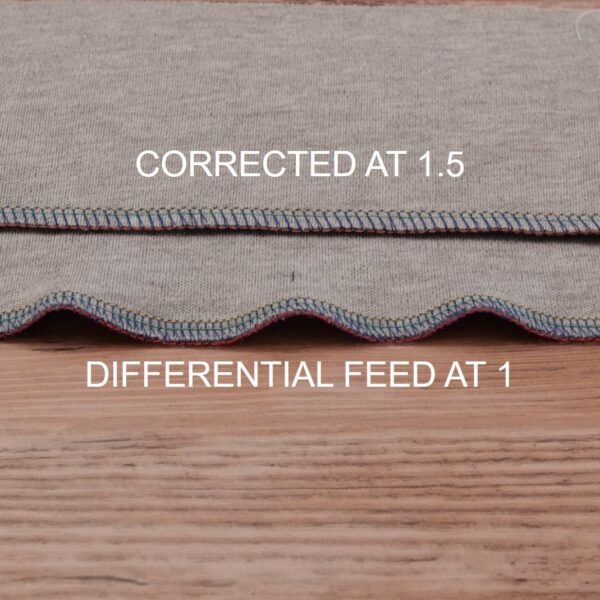 Differential_Feed_differential_feed_knits