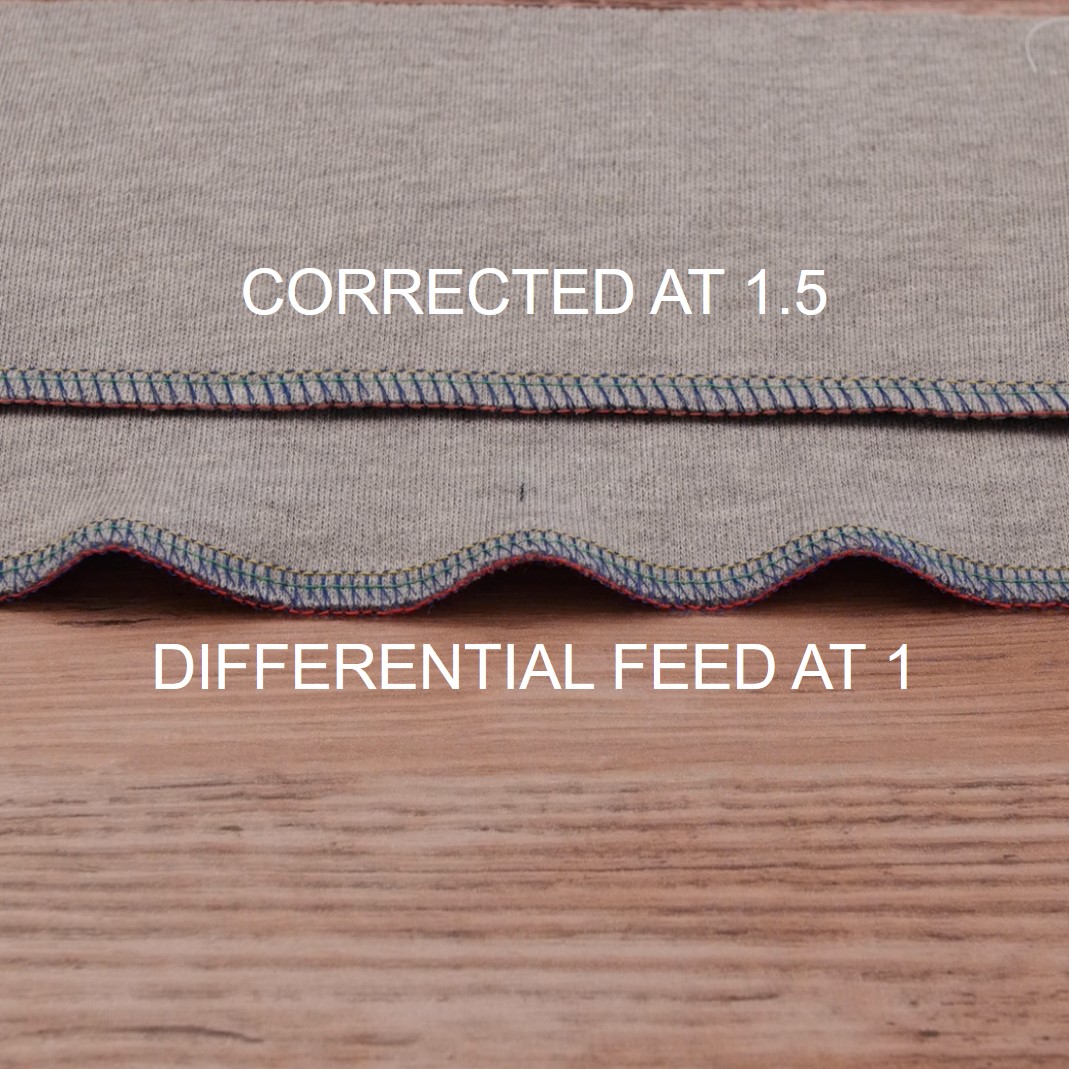 Differential_Feed_differential_feed_knits