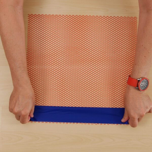 Mesh_Bag_Position_Folded_Fabric