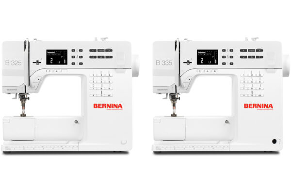 New_BERNINA_3_Series