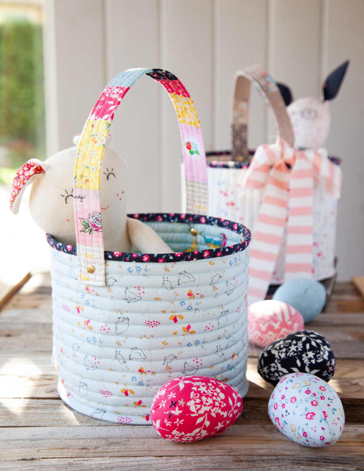 quilted-easter-basket-tutorial-weallsew