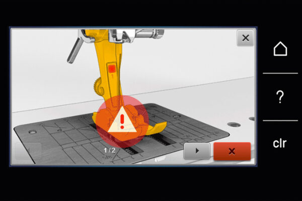 BERNINA_Built-in_Security_Programs_Error_Message