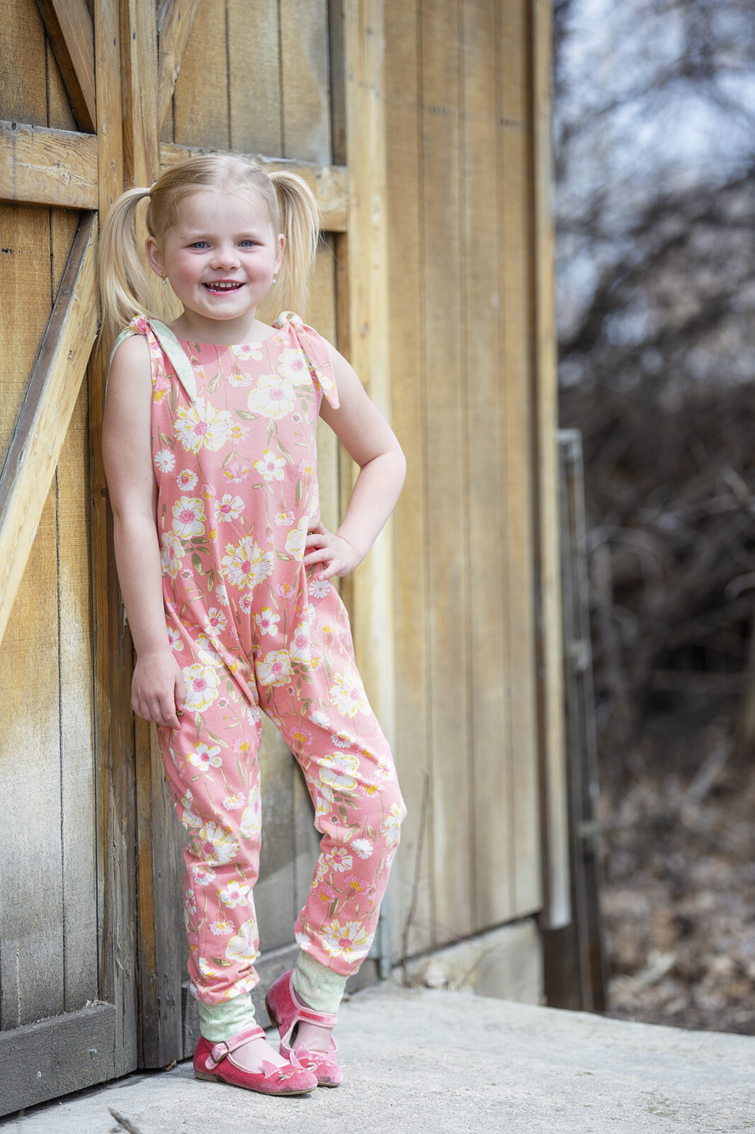 Spring Sewing Projects from WeAllSew - WeAllSew