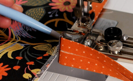 WeAllSew | Page 34 of 217 | BERNINA USA’s blog, WeAllSew, offers fun ...