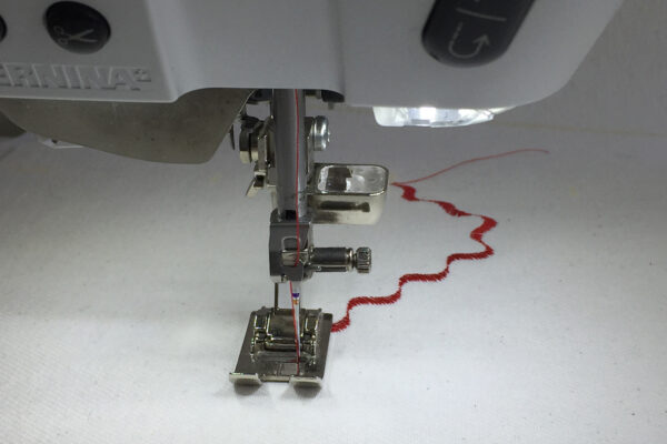 Multi-directional sewing tips from WeAllSew