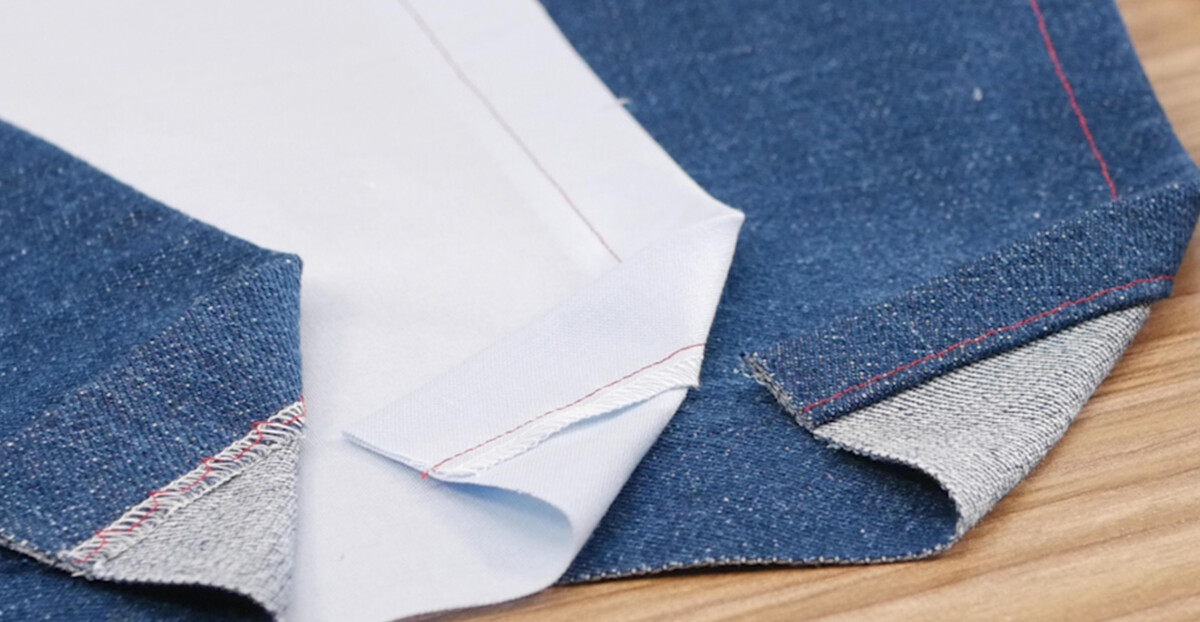 National Sewing Machine Month: Garment Making Basics - WeAllSew