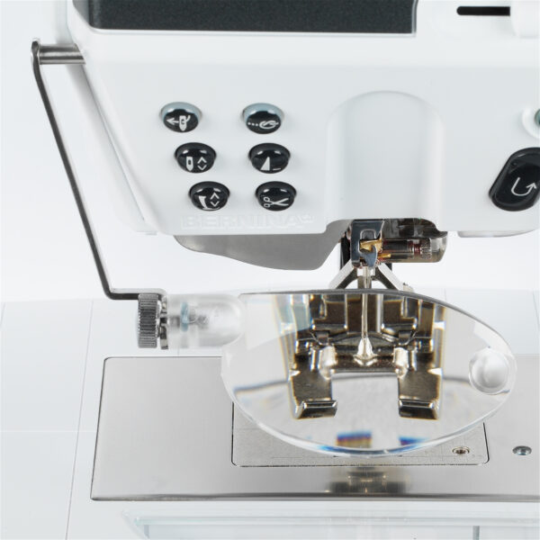 BERNINA Magnifying Lens