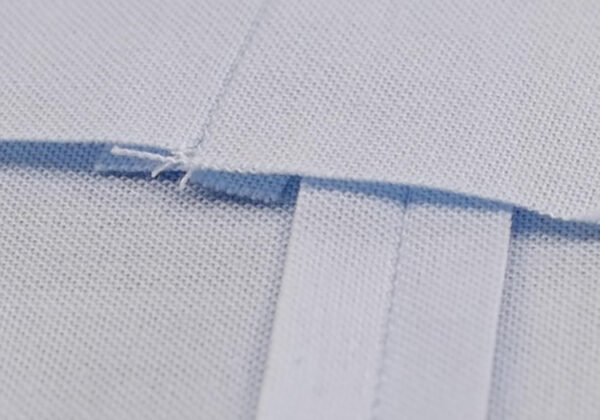 Sewing Needle Guide: What to Use and Why - WeAllSew