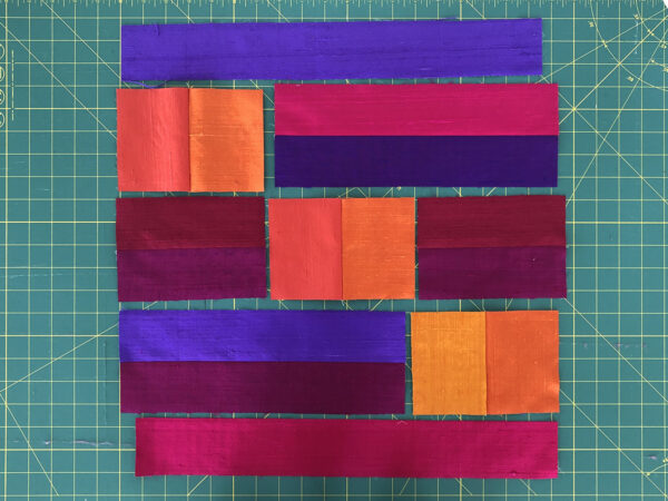 Couching_Inserts_Seamed_Strips