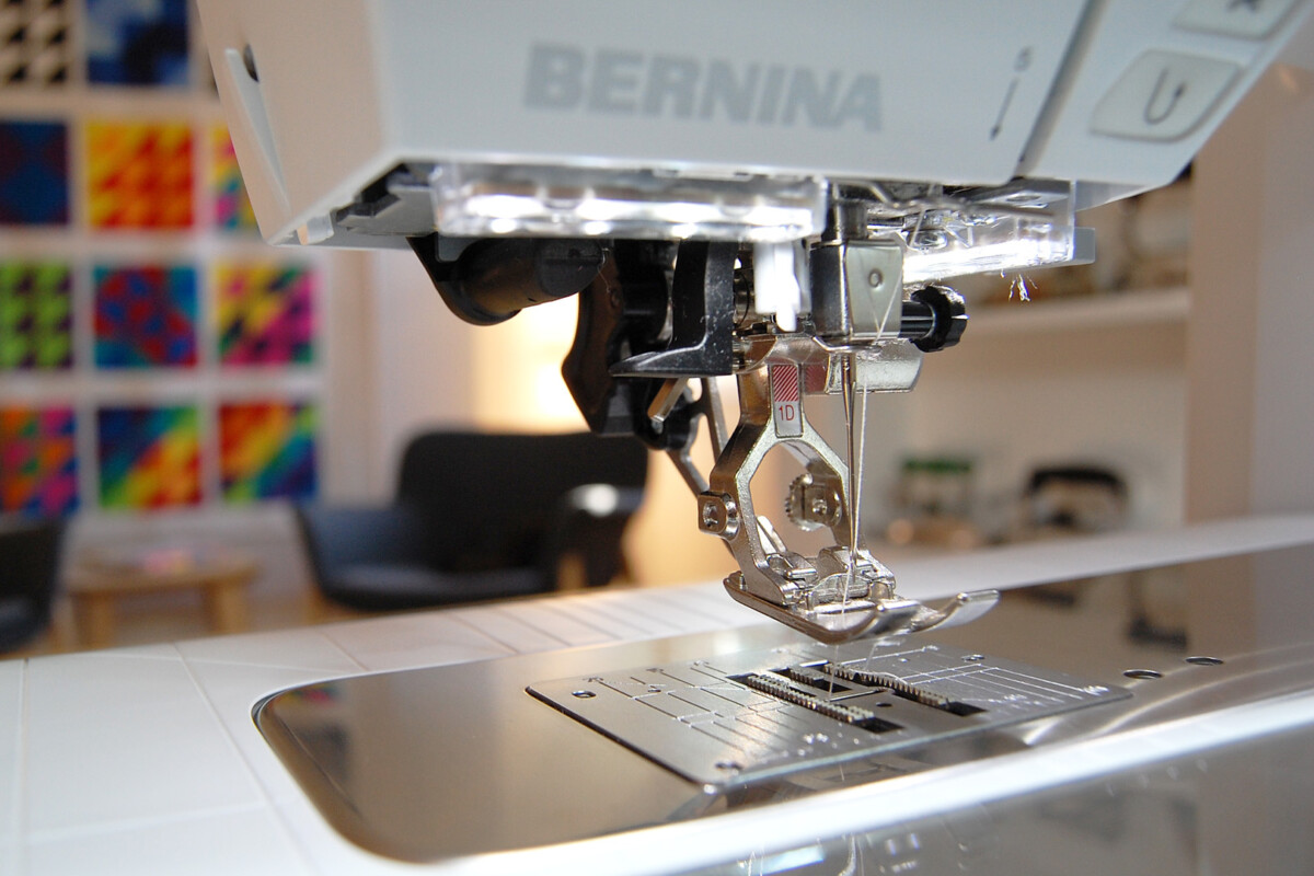 Scissors Case Tutorial WeAllSew