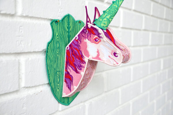 Tula_Pink_Special_Editions_unicorn