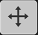 b70_Monogrammed_Towel_Move_Motif_icon